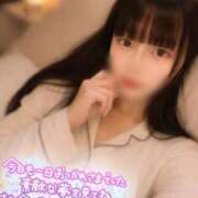 ヒメ日記 2026/08/08 00:37 投稿 うるは マツタケヒロシ