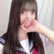 ヒメ日記 2026/09/08 20:17 投稿 うるは マツタケヒロシ