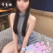 ヒメ日記 2026/09/24 15:27 投稿 うるは マツタケヒロシ