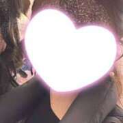 ヒメ日記 2025/03/12 19:08 投稿 たら マツタケヒロシ