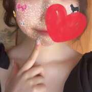 ヒメ日記 2025/05/17 22:48 投稿 たら マツタケヒロシ