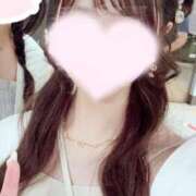 ヒメ日記 2025/07/29 18:52 投稿 たら マツタケヒロシ