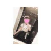 ヒメ日記 2025/01/03 23:07 投稿 れんか マツタケヒロシ