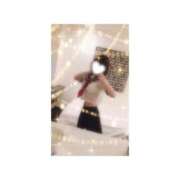 ヒメ日記 2025/05/01 19:08 投稿 れんか マツタケヒロシ