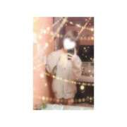 ヒメ日記 2025/05/02 19:18 投稿 れんか マツタケヒロシ