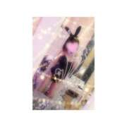 ヒメ日記 2025/06/12 10:43 投稿 れんか マツタケヒロシ