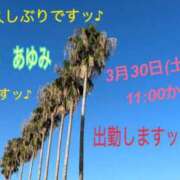 ヒメ日記 2024/03/02 02:18 投稿 東雲あゆみ 五十路マダム 浜松店(カサブランカグループ)