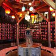 ヒメ日記 2024/12/08 11:04 投稿 東雲あゆみ 五十路マダム 浜松店(カサブランカグループ)