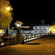 ヒメ日記 2024/12/15 18:04 投稿 東雲あゆみ 五十路マダム 浜松店(カサブランカグループ)