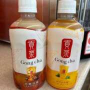 ヒメ日記 2024/12/15 18:30 投稿 東雲あゆみ 五十路マダム 浜松店(カサブランカグループ)