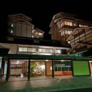 ヒメ日記 2024/12/15 18:50 投稿 東雲あゆみ 五十路マダム 浜松店(カサブランカグループ)