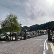 ヒメ日記 2024/12/15 19:30 投稿 東雲あゆみ 五十路マダム 浜松店(カサブランカグループ)