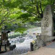 ヒメ日記 2024/12/15 19:50 投稿 東雲あゆみ 五十路マダム 浜松店(カサブランカグループ)