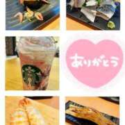 ヒメ日記 2025/10/04 15:50 投稿 東雲あゆみ 五十路マダム 浜松店(カサブランカグループ)