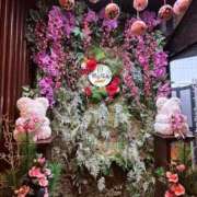 ヒメ日記 2025/10/05 17:14 投稿 東雲あゆみ 五十路マダム 浜松店(カサブランカグループ)