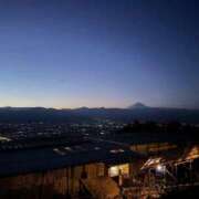 ヒメ日記 2025/10/06 10:58 投稿 東雲あゆみ 五十路マダム 浜松店(カサブランカグループ)