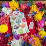 ヒメ日記 2025/10/13 11:10 投稿 東雲あゆみ 五十路マダム 浜松店(カサブランカグループ)