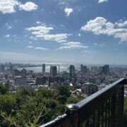 ヒメ日記 2025/10/27 11:28 投稿 東雲あゆみ 五十路マダム 浜松店(カサブランカグループ)