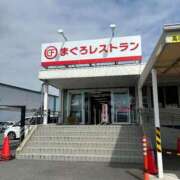 ヒメ日記 2025/11/10 14:58 投稿 東雲あゆみ 五十路マダム 浜松店(カサブランカグループ)