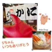 ヒメ日記 2025/11/10 15:34 投稿 東雲あゆみ 五十路マダム 浜松店(カサブランカグループ)