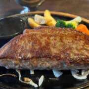 ヒメ日記 2025/11/12 17:44 投稿 東雲あゆみ 五十路マダム 浜松店(カサブランカグループ)