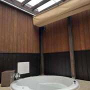 ヒメ日記 2025/11/13 21:30 投稿 東雲あゆみ 五十路マダム 浜松店(カサブランカグループ)