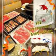 ヒメ日記 2025/12/04 12:38 投稿 東雲あゆみ 五十路マダム 浜松店(カサブランカグループ)