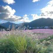 東雲あゆみ 東雲　あゆみ 五十路マダム 浜松店(カサブランカグループ)