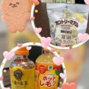 東雲あゆみ 東雲　あゆみ 五十路マダム 浜松店(カサブランカグループ)