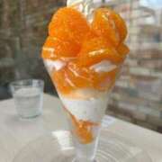 ヒメ日記 2026/04/06 11:50 投稿 東雲あゆみ 五十路マダム 浜松店(カサブランカグループ)