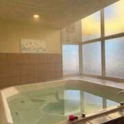 ヒメ日記 2026/04/10 12:42 投稿 東雲あゆみ 五十路マダム 浜松店(カサブランカグループ)