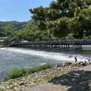 ヒメ日記 2026/05/09 10:26 投稿 東雲あゆみ 五十路マダム 浜松店(カサブランカグループ)