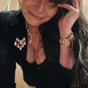 ヒメ日記 2025/03/05 01:58 投稿 松任谷 熟女の風俗最終章 横浜本店