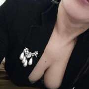 ヒメ日記 2025/03/07 14:05 投稿 松任谷 熟女の風俗最終章 横浜本店