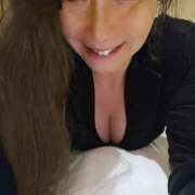 ヒメ日記 2025/04/08 22:14 投稿 松任谷 熟女の風俗最終章 横浜本店