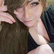 ヒメ日記 2025/04/08 22:25 投稿 松任谷 熟女の風俗最終章 横浜本店