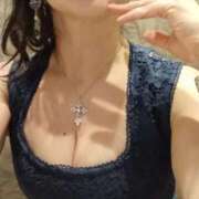 ヒメ日記 2025/11/04 21:25 投稿 松任谷 熟女の風俗最終章 横浜本店