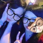 ヒメ日記 2025/11/05 10:54 投稿 松任谷 熟女の風俗最終章 横浜本店