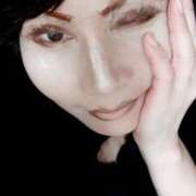 ヒメ日記 2025/11/06 11:54 投稿 松任谷 熟女の風俗最終章 横浜本店