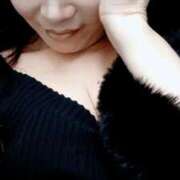 ヒメ日記 2025/11/06 11:59 投稿 松任谷 熟女の風俗最終章 横浜本店