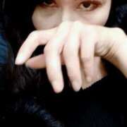 ヒメ日記 2025/11/06 12:06 投稿 松任谷 熟女の風俗最終章 横浜本店