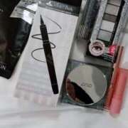 ヒメ日記 2025/11/06 16:24 投稿 松任谷 熟女の風俗最終章 横浜本店