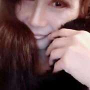 ヒメ日記 2025/11/06 16:41 投稿 松任谷 熟女の風俗最終章 横浜本店