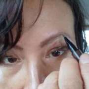 ヒメ日記 2025/11/16 12:28 投稿 松任谷 熟女の風俗最終章 横浜本店