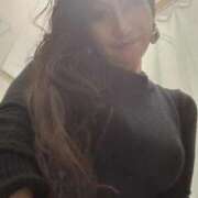 松任谷 きょうのまっちゃん♥️ 熟女の風俗最終章 横浜本店