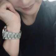 松任谷 えへ♥️ 熟女の風俗最終章 横浜本店