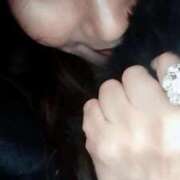 松任谷 どんなにあつぎしても 熟女の風俗最終章 横浜本店