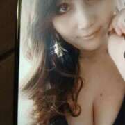 ヒメ日記 2025/12/12 17:34 投稿 松任谷 熟女の風俗最終章 横浜本店