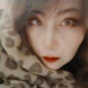 ヒメ日記 2025/12/12 17:36 投稿 松任谷 熟女の風俗最終章 横浜本店