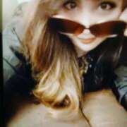 ヒメ日記 2025/12/12 17:40 投稿 松任谷 熟女の風俗最終章 横浜本店